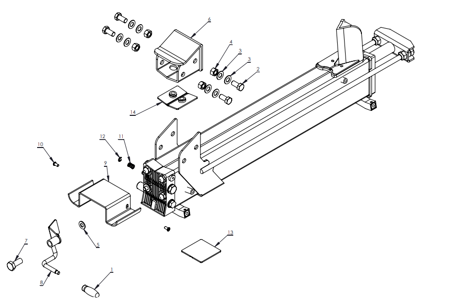 Diagram Image